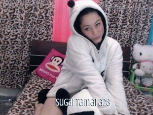 Sugar_tamara_28
