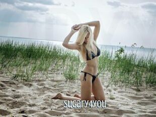Sugary4you