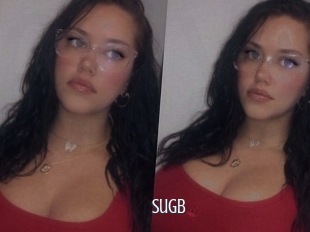 Sugb