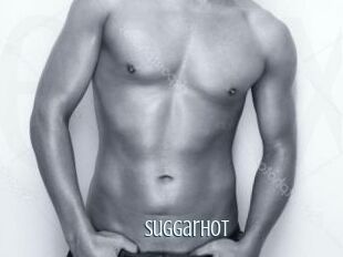 Suggarhot