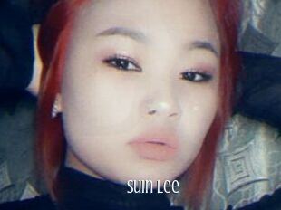 Suin_lee