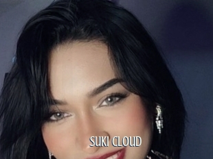 Suki_cloud