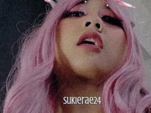 Sukierae24