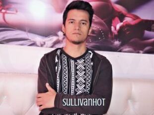 Sullivanhot