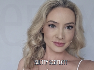 Sultry_scarlett