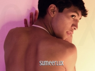 Sumeerlux