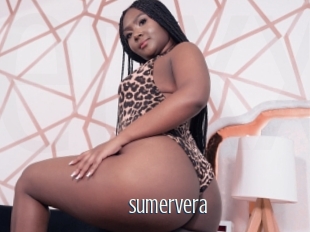 sumervera Edonkey xxx