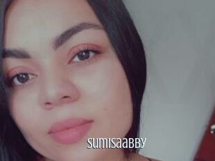 Sumisaabby