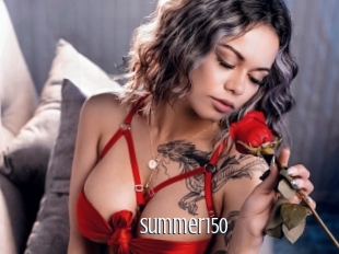Summer150