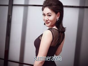 Summerassia