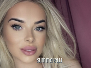 Summerelli