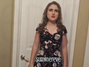 Summer_eve