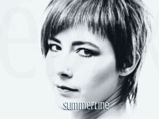 Summerline