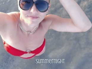 Summernight