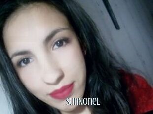SunNonel