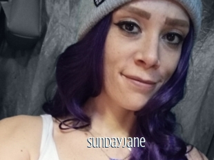 sundayjane Edonkey xxx