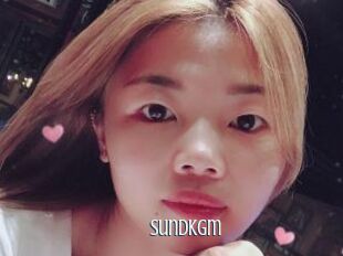 Sundkgm