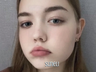 Suneli