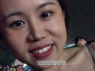 Sunflower88