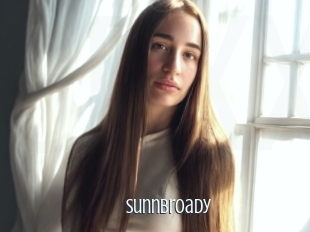 Sunnbroady