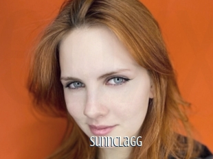 Sunnclagg