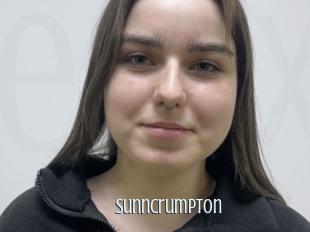 Sunncrumpton