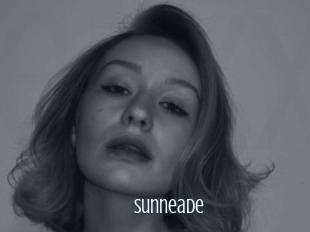 Sunneade