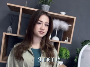 Sunnemily