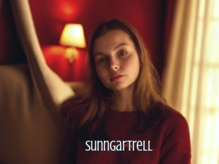 Sunngartrell