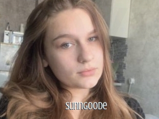 Sunngoode