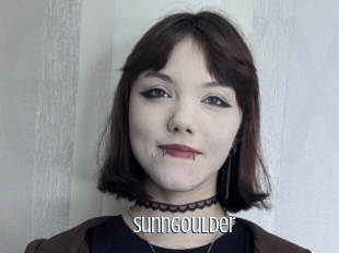 Sunngoulder