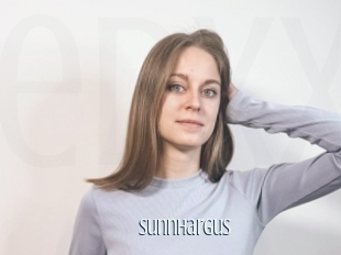 Sunnhargus