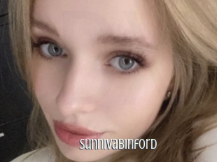 sunnivabinford Edonkey xxx