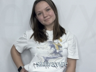 Sunnivacoupe