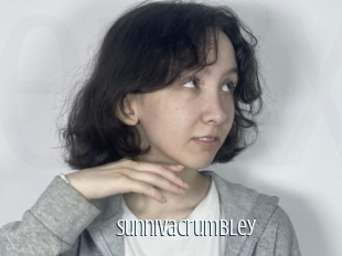 sunnivacrumbley Edonkey xxx