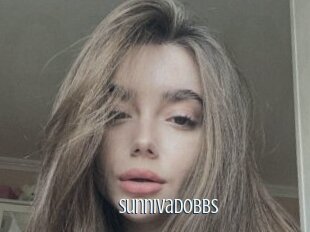 Sunnivadobbs