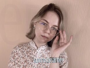 Sunnivaearner