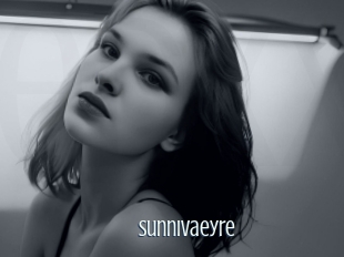 Sunnivaeyre