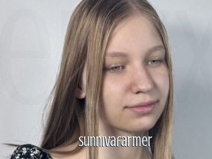 Sunnivafarmer