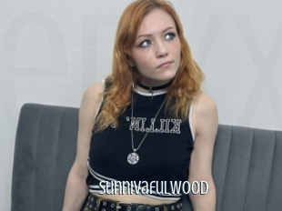 Sunnivafulwood