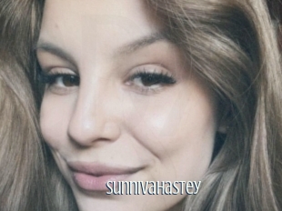 sunnivahastey Edonkey xxx