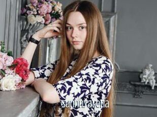 Sunnnyalena