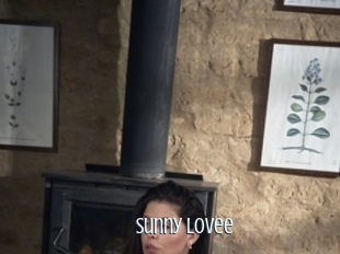 Sunny_lovee