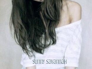 Sunny_Savannah