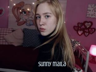 Sunny_maila