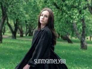 Sunnyamelybb