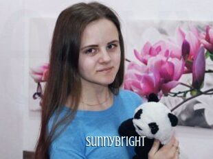 Sunnybright