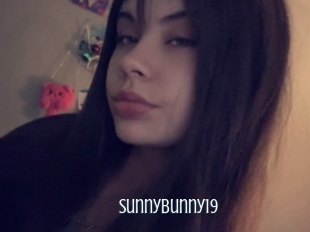 sunnybunny19 Edonkey xxx