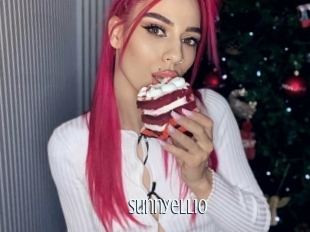 Sunnyellio