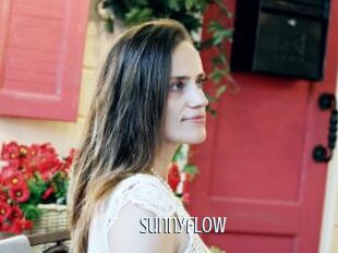 Sunnyflow